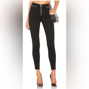 Dr. Denim Zam Jeans -NWOT